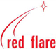 Red Flare