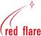 Red Flare