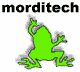 morditech.com