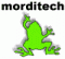 morditech.com